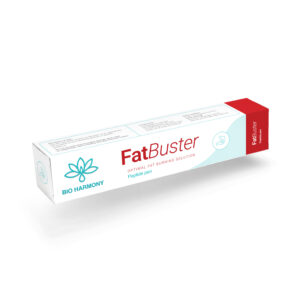 Fat Buster – Fataway Peptide Pen