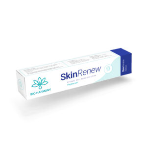 Skin Renew – Skin Glow Peptide Pen