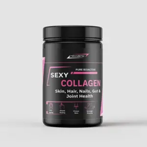 Novagenix Sexy Collogen