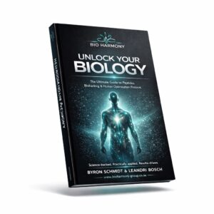 Unlock Your Biology™