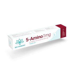 Peptide Pen 5-Amino-1mg