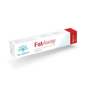 Fat Away – Peptide Pen