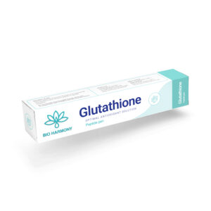 Glutathione – Peptide Pen