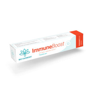 Immune Boost – Peptide Pen