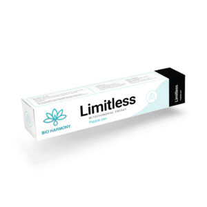 Peptide Pen Limitless