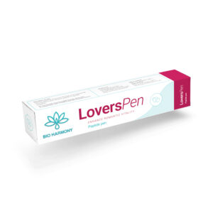 Peptide Pen Lovers Pen