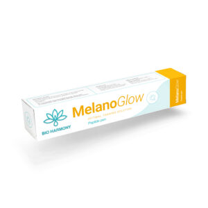 Melano Glow – Peptide Pen