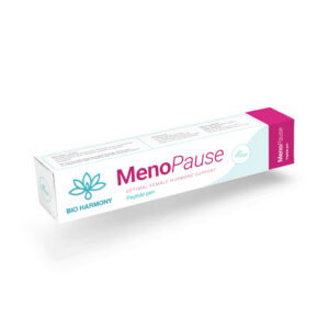 Meno-Pause – Peptide Pen