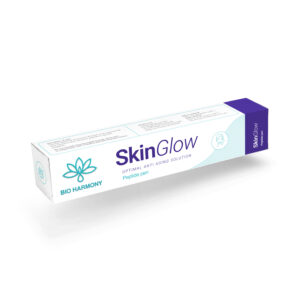Skin Glow – Peptide Pen