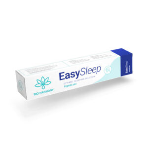 Easy Sleep – Peptide Pen