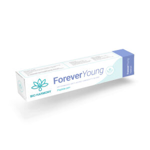 Peptide Pen Forever Young