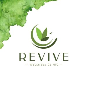 Book Your Doctors Consultation Here